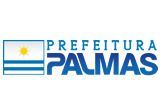 PM Palmas